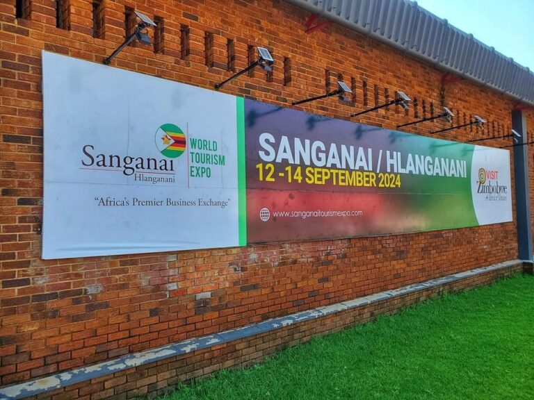 SanganaiHlanganani-2024